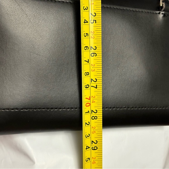 Kate spade wallet bag. Arbor Hill Winnie Super cute! - Picture 6 of 7